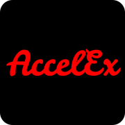 (c) Accelexpress.com